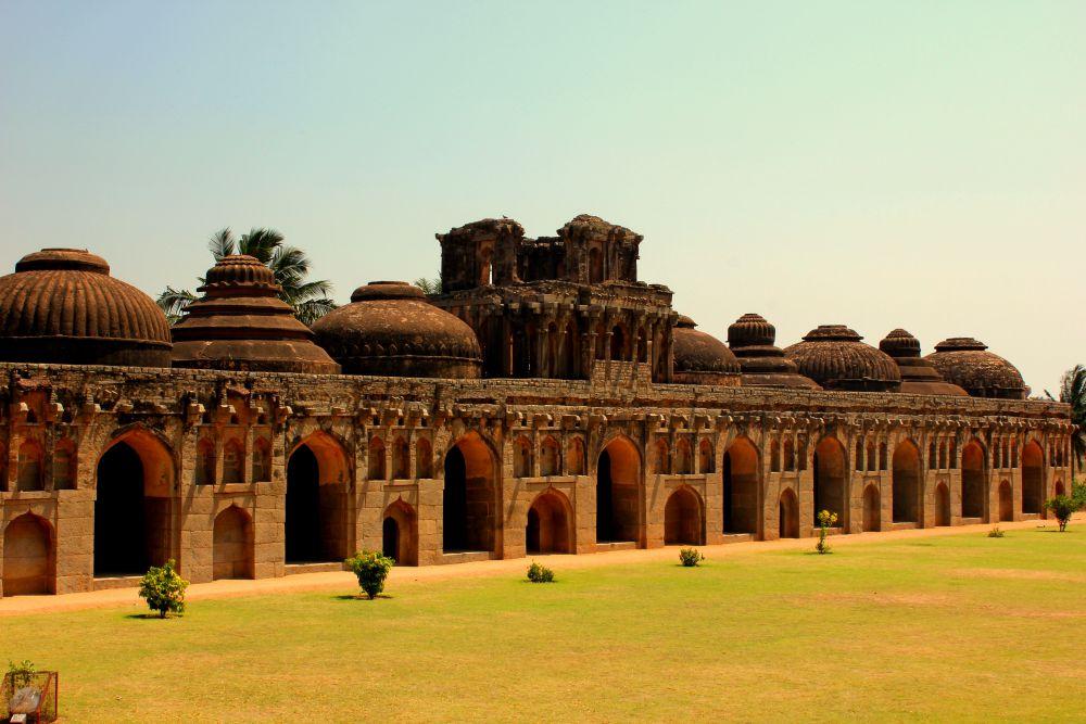 Hampi (5)